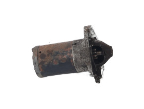 Demarreur pour RENAULT CLIO III PHASE 1