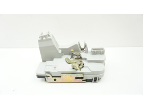 Serrure arriere gauche pour PEUGEOT 307 PHASE 2