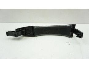 Poignee porte arriere droit pour PEUGEOT 2008 2