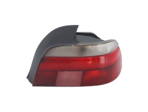 Feu arriere principal droit (feux) pour BMW SERIE 5 E39 PHASE 1 Feu arriere principal droit (feux) pour BMW SERIE 5 E39 PHASE 1