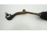 Cremaillere assistee pour BMW SERIE 3 E91 TOURING PHASE 1 BREAK