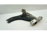 Triangle avant gauche pour VOLKSWAGEN GOLF VI