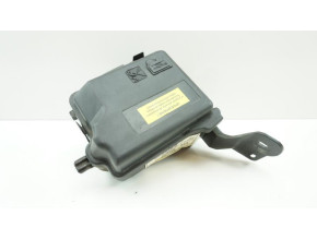 Porte fusible pour PEUGEOT 208 1 PHASE 2