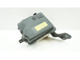 Porte fusible pour PEUGEOT 208 1 PHASE 2