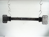 Renfort pare choc avant (traverse) pour FORD FIESTA 5 PHASE 1