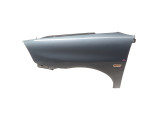 Aile avant gauche pour SEAT IBIZA III