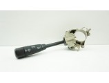 Commodo d'essuie glaces pour MERCEDES CLASSE C 203 PHASE 1 BREAK