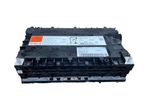 Batterie pour SUZUKI SWIFT 5 Batterie pour SUZUKI SWIFT 5