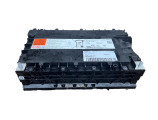 Batterie pour SUZUKI SWIFT 5