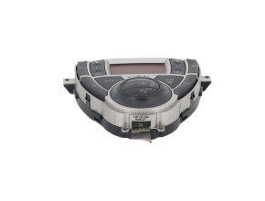 Commande chauffage pour PEUGEOT 807 Commande chauffage pour PEUGEOT 807