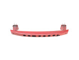 Renfort pare choc avant (traverse) pour TOYOTA AYGO 1 PHASE 1
