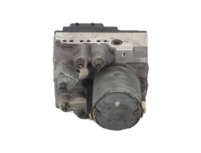 Bloc ABS (freins anti-blocage) pour BMW SERIE 5 E39 PHASE 1 Bloc ABS (freins anti-blocage) pour BMW SERIE 5 E39 PHASE 1