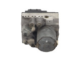 Bloc ABS (freins anti-blocage) pour BMW SERIE 5 E39 PHASE 1