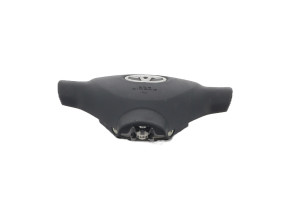 Air bag conducteur pour TOYOTA AYGO 1 PHASE 1