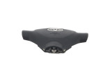 Air bag conducteur pour TOYOTA AYGO 1 PHASE 1