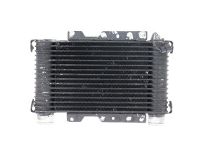 Echangeur air (Intercooler) pour HYUNDAI GALLOPER