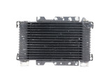 Echangeur air (Intercooler) pour HYUNDAI GALLOPER