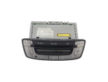 Autoradio d'origine pour TOYOTA AYGO 1 PHASE 1
