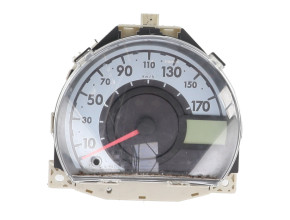 Compteur pour TOYOTA AYGO 1 PHASE 1 Compteur pour TOYOTA AYGO 1 PHASE 1