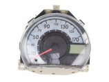 Compteur pour TOYOTA AYGO 1 PHASE 1