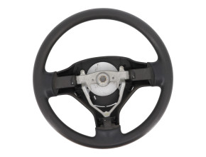 Volant pour TOYOTA AYGO 1 PHASE 1 Volant pour TOYOTA AYGO 1 PHASE 1