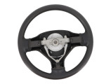 Volant pour TOYOTA AYGO 1 PHASE 1