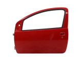 Porte avant gauche pour TOYOTA AYGO 1 PHASE 1