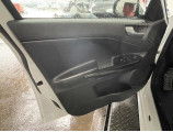 Panneau de porte avant gauche pour ALFA ROMEO GIULIETTA 2 PHASE 1