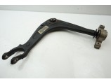 Triangle avant gauche pour CITROEN C5 II