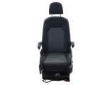 Siege avant gauche pour VOLKSWAGEN CRAFTER 2