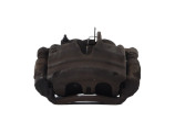 Etrier avant droit (freinage) pour VOLKSWAGEN CRAFTER 2 PHASE 1