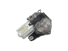 Moteur essuie glace arriere pour TOYOTA AYGO 1 PHASE 1