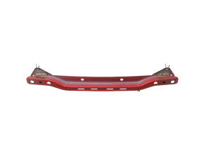 Renfort pare choc arriere (traverse) pour TOYOTA AYGO 1 PHASE 1 Renfort pare choc arriere (traverse) pour TOYOTA AYGO 1 PHASE 1