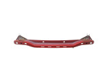 Renfort pare choc arriere (traverse) pour TOYOTA AYGO 1 PHASE 1