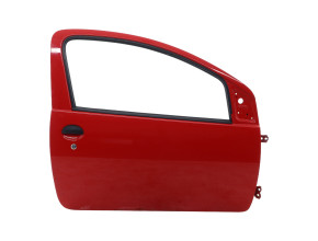 Porte avant droit pour TOYOTA AYGO 1 PHASE 1 Porte avant droit pour TOYOTA AYGO 1 PHASE 1