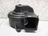 Pulseur d'air pour CITROEN AX PHASE 1
