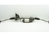 Cremaillere assistee pour AUDI TT 2 ROADSTER PHASE 1 CABRIOLET