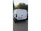 Ceinture avant gauche pour CITROEN BERLINGO 2 PHASE 2