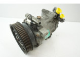 Compresseur clim pour RENAULT CLIO II PHASE 4