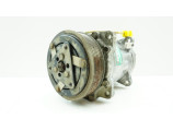 Compresseur clim pour CITROEN XSARA PICASSO PHASE 1