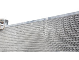 Condenseur de clim pour TOYOTA COROLLA 10 PHASE 2