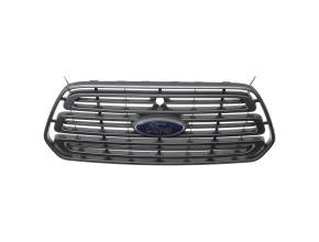 Calandre pour FORD TRANSIT 5 PHASE 1 Calandre pour FORD TRANSIT 5 PHASE 1