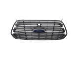 Calandre pour FORD TRANSIT 5 PHASE 1