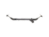 Cremaillere assistee pour SEAT EXEO