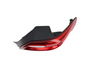 Feu arriere principal droit (feux) pour CITROEN DS3 PHASE 1 Feu arriere principal droit (feux) pour CITROEN DS3 PHASE 1