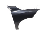 Aile avant droit pour RENAULT MEGANE 3 PHASE 3