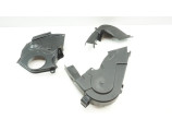Couvercle de distribution pour PEUGEOT 206 PHASE 1