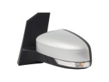 Retroviseur gauche pour FORD FOCUS 2 PHASE 2 BREAK