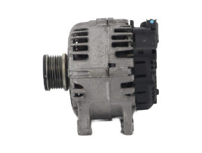 Alternateur pour CITROEN C3 3 PHASE 1 Alternateur pour CITROEN C3 3 PHASE 1