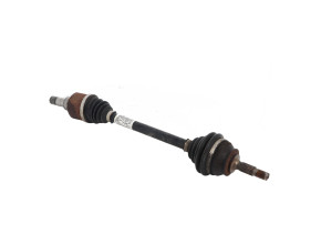 Cardan gauche (transmission) pour CITROEN C3 3 PHASE 1